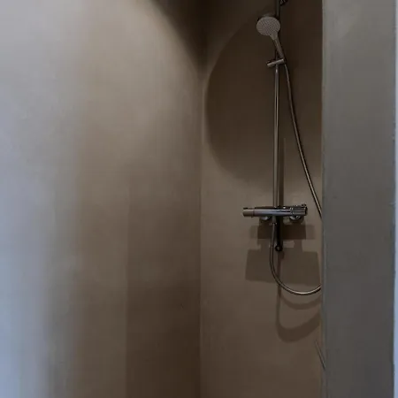 W Y C K - E N D Boutique Apartment *
