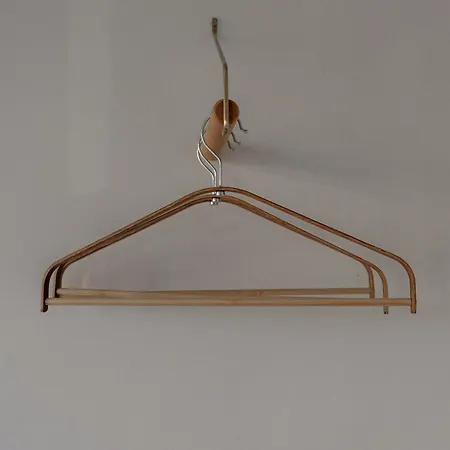 W Y C K - E N D Boutique Apartment