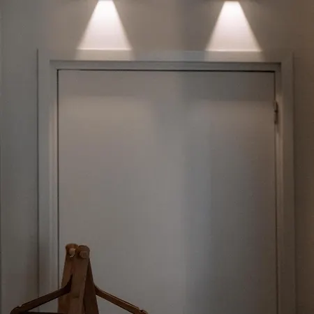 Apartment W Y C K - E N D Boutique *